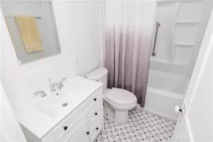 3729 El Paso Ave, Dayton, OH 45406 - Photo 16