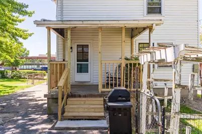 3729 El Paso Avenue, Dayton, OH 45406 - Photo 28