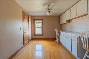 111 N Church St, New Carlisle, OH 45344 - Photo 32