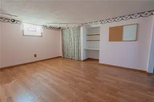 111 N Church St, New Carlisle, OH 45344 - Photo 42