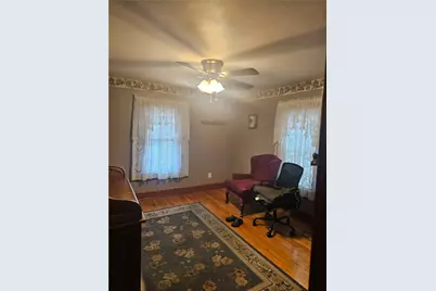 111 N Church Street, New Carlisle, OH 45344 - Photo 30