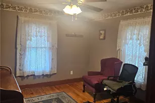 111 N Church St, New Carlisle, OH 45344 - Photo 30