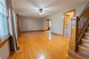 111 N Church St, New Carlisle, OH 45344 - Photo 10