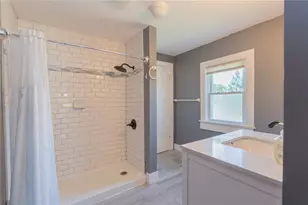 111 N Church St, New Carlisle, OH 45344 - Photo 26