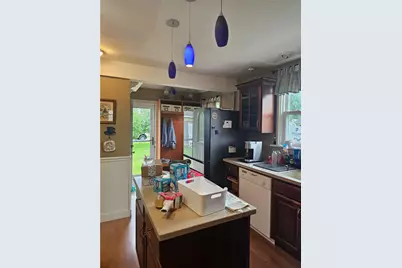 111 N Church Street, New Carlisle, OH 45344 - Photo 14