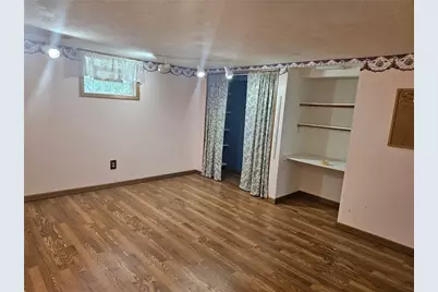 111 N Church Street, New Carlisle, OH 45344 - Photo 34