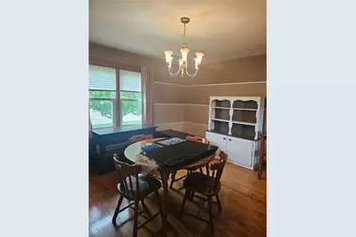 111 N Church Street, New Carlisle, OH 45344 - Photo 8