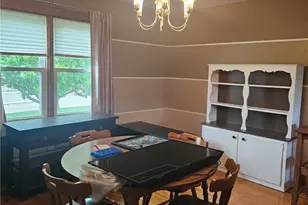 111 N Church St, New Carlisle, OH 45344 - Photo 8