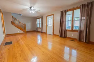111 N Church St, New Carlisle, OH 45344 - Photo 12