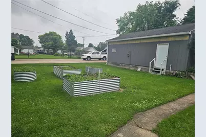 111 N Church Street, New Carlisle, OH 45344 - Photo 56
