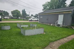 111 N Church St, New Carlisle, OH 45344 - Photo 56