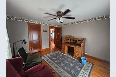 111 N Church Street, New Carlisle, OH 45344 - Photo 32
