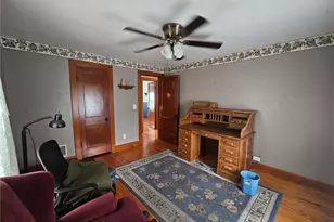 111 N Church St, New Carlisle, OH 45344 - Photo 32