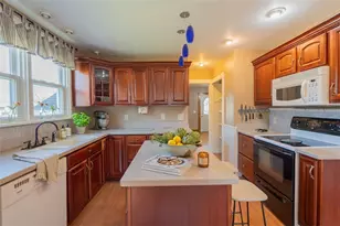 111 N Church St, New Carlisle, OH 45344 - Photo 62