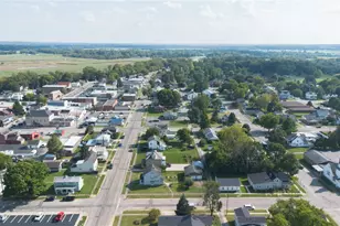 111 N Church St, New Carlisle, OH 45344 - Photo 58