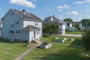 111 N Church St, New Carlisle, OH 45344 - Photo 4