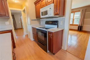 111 N Church St, New Carlisle, OH 45344 - Photo 22