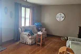 111 N Church St, New Carlisle, OH 45344 - Photo 4