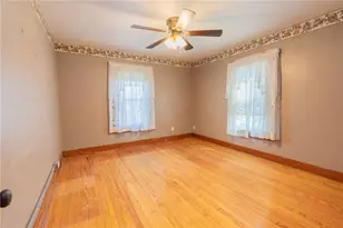 111 N Church St, New Carlisle, OH 45344 - Photo 30