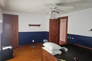 111 N Church St, New Carlisle, OH 45344 - Photo 28
