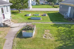 111 N Church St, New Carlisle, OH 45344 - Photo 8
