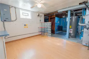 111 N Church St, New Carlisle, OH 45344 - Photo 46