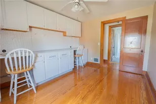 111 N Church St, New Carlisle, OH 45344 - Photo 34
