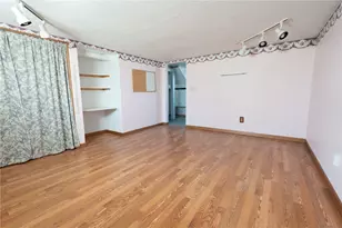 111 N Church St, New Carlisle, OH 45344 - Photo 44