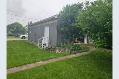 111 N Church Street, New Carlisle, OH 45344 - Photo 60