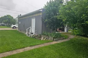 111 N Church St, New Carlisle, OH 45344 - Photo 60