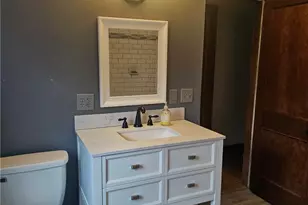 111 N Church St, New Carlisle, OH 45344 - Photo 36