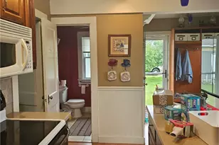 111 N Church St, New Carlisle, OH 45344 - Photo 16