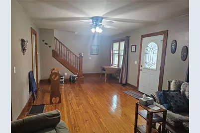 111 N Church Street, New Carlisle, OH 45344 - Photo 6