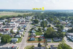 111 N Church St, New Carlisle, OH 45344 - Photo 56