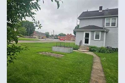 111 N Church Street, New Carlisle, OH 45344 - Photo 58