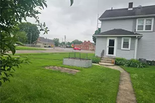 111 N Church St, New Carlisle, OH 45344 - Photo 58