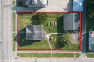 111 N Church St, New Carlisle, OH 45344 - Photo 54