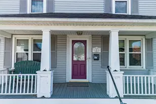 111 N Church St, New Carlisle, OH 45344 - Photo 2