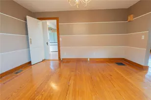 111 N Church St, New Carlisle, OH 45344 - Photo 14