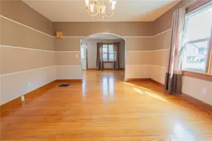 111 N Church St, New Carlisle, OH 45344 - Photo 16