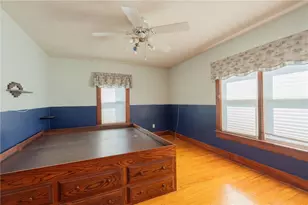 111 N Church St, New Carlisle, OH 45344 - Photo 28