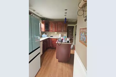 111 N Church Street, New Carlisle, OH 45344 - Photo 12