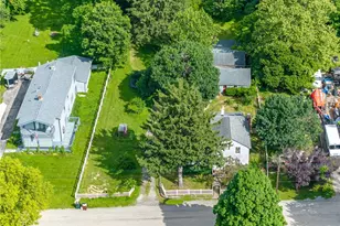 130 Rosewood Dr, Dayton, OH 45415 - Photo 4