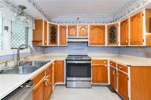130 Rosewood Dr, Dayton, OH 45415 - Photo 22