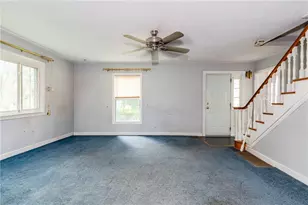 130 Rosewood Dr, Dayton, OH 45415 - Photo 10