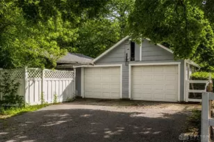 130 Rosewood Dr, Dayton, OH 45415 - Photo 32