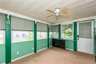 130 Rosewood Dr, Dayton, OH 45415 - Photo 18