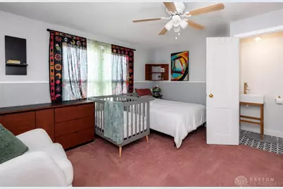 130 Rosewood Drive, Dayton, OH 45415 - Photo 20