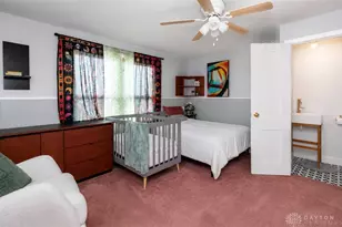 130 Rosewood Dr, Dayton, OH 45415 - Photo 20