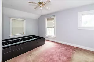 130 Rosewood Dr, Dayton, OH 45415 - Photo 30